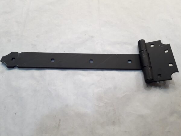 JPEG 20211124 092252 3045446698719613604 600x450