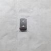 JPEG 20211124 174541 2011525994259442079 100x100