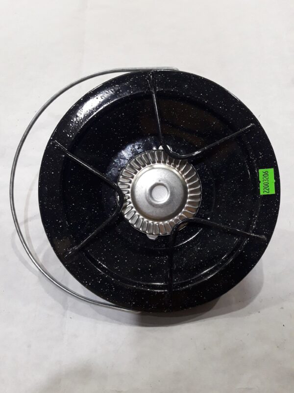 JPEG 20211124 180116 6641350091248920518 600x800