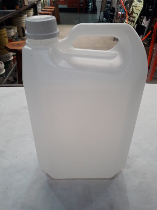 JPEG 20211126 112702 7038218519152790124 600x800