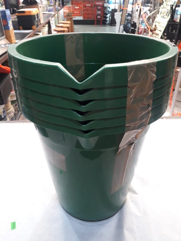 JPEG 20211126 121733 3171839784107426954 600x800