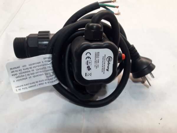 JPEG 20211130 100945 8234939999340025598 600x450