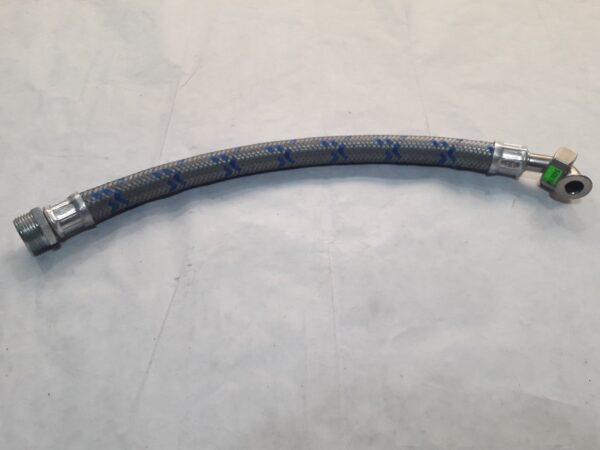 JPEG 20211130 115128 2788914242140011666 600x450