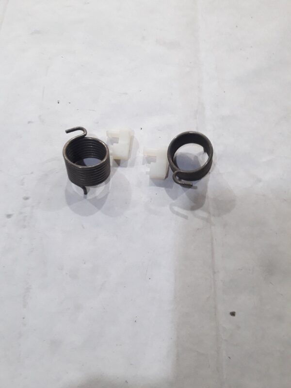 JPEG 20211204 165819 1162106972637574984 600x800