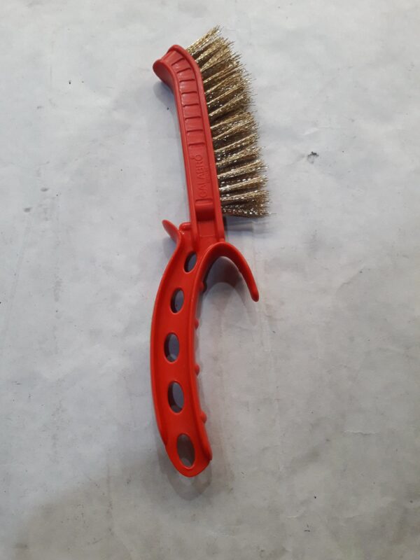 JPEG 20211207 102935 7942496395341455555 600x800