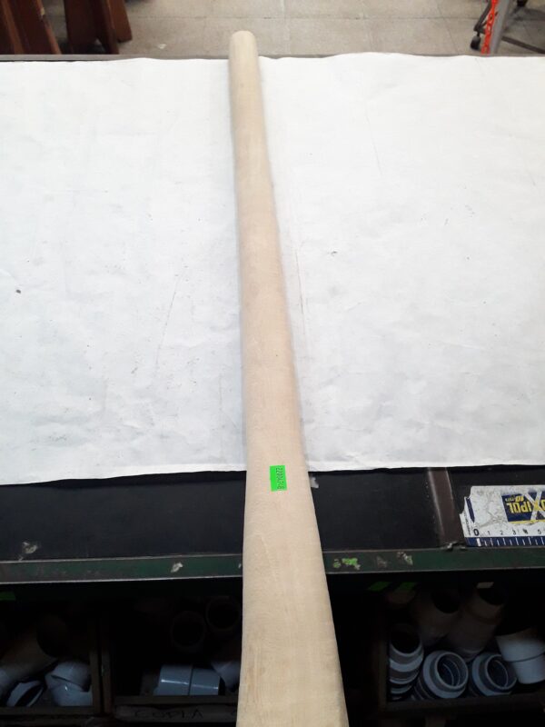 JPEG 20211207 132958 8775689376468343034 600x800