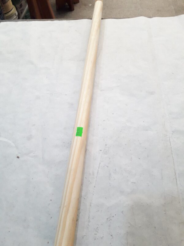 JPEG 20211207 134233 4188188060130927663 600x800