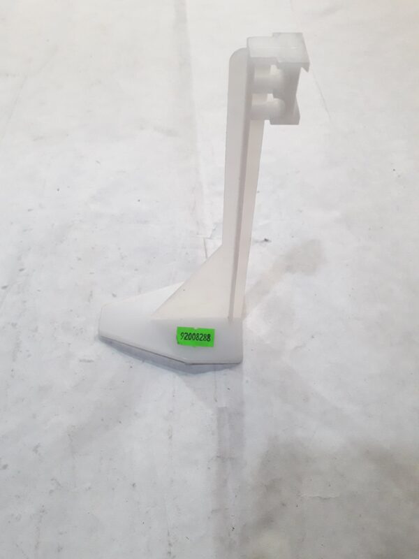 JPEG 20211207 155458 8159758690315389116 600x800