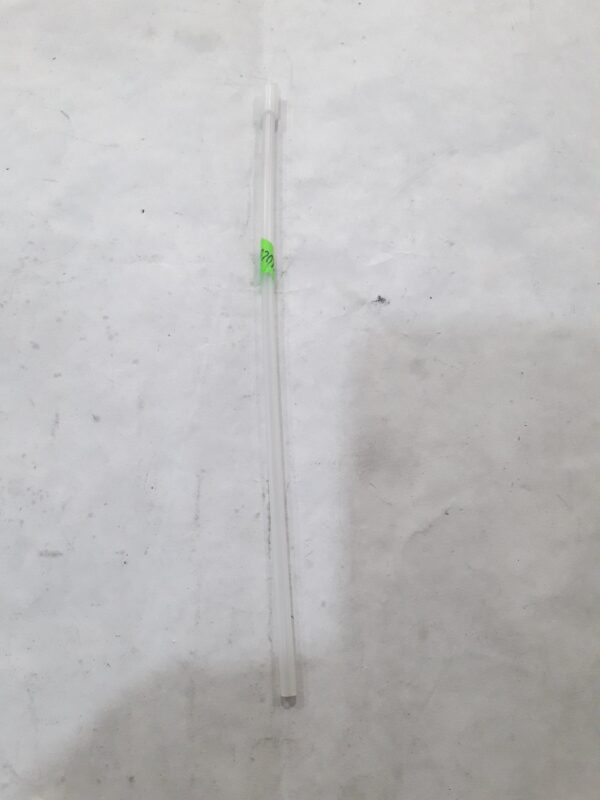 JPEG 20211207 170539 5748340962044239300 600x800