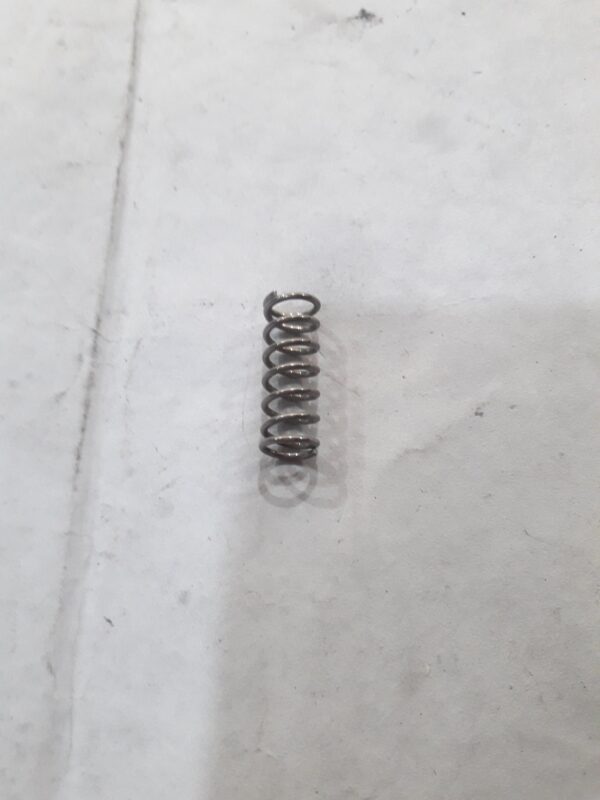 JPEG 20211207 170839 1176977017291662090 600x800