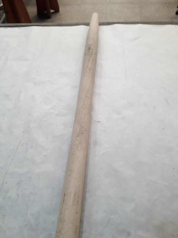 JPEG 20211208 112554 4054474007307190024 600x800