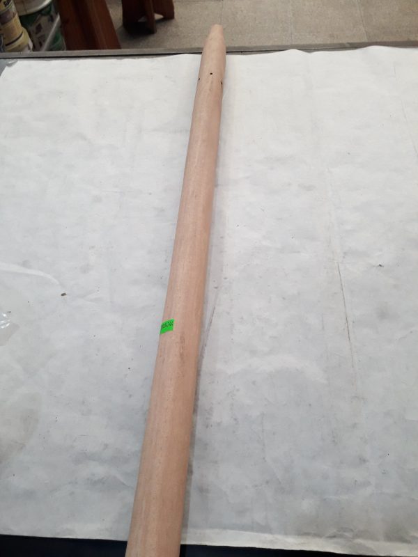 JPEG 20211208 112953 1215646229447498217 600x800