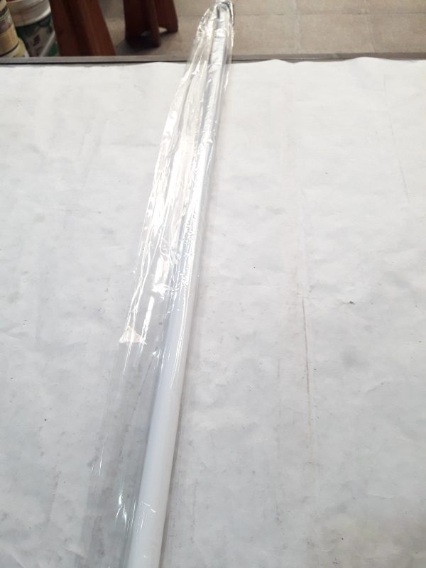 JPEG 20211208 114210 6886657953830238725 600x800