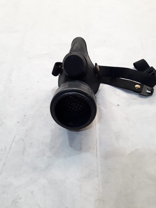 JPEG 20211208 123016 8338986755174194128 600x800