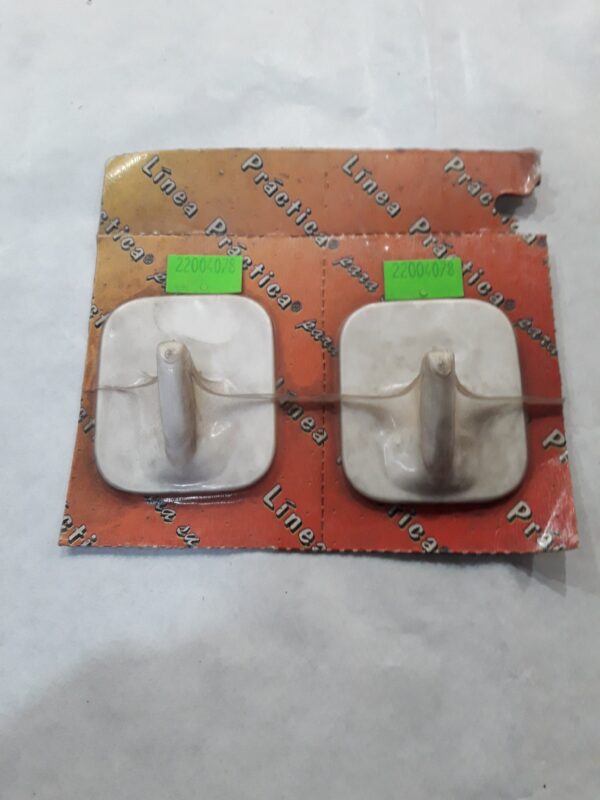 JPEG 20211210 093950 5314969887467186722 600x800