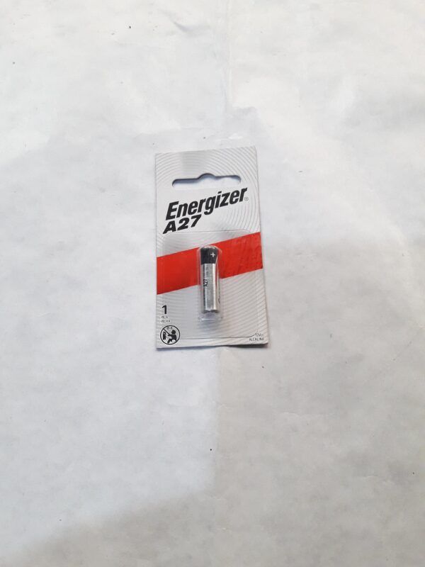 JPEG 20211210 100933 7150308111443218662 600x800