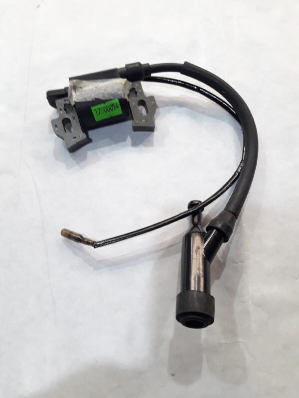 JPEG 20211210 153952 4934256469588513582 600x800