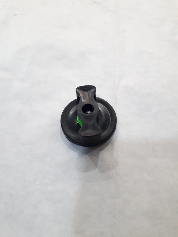 JPEG 20211210 160016 9137857521139894016 600x800