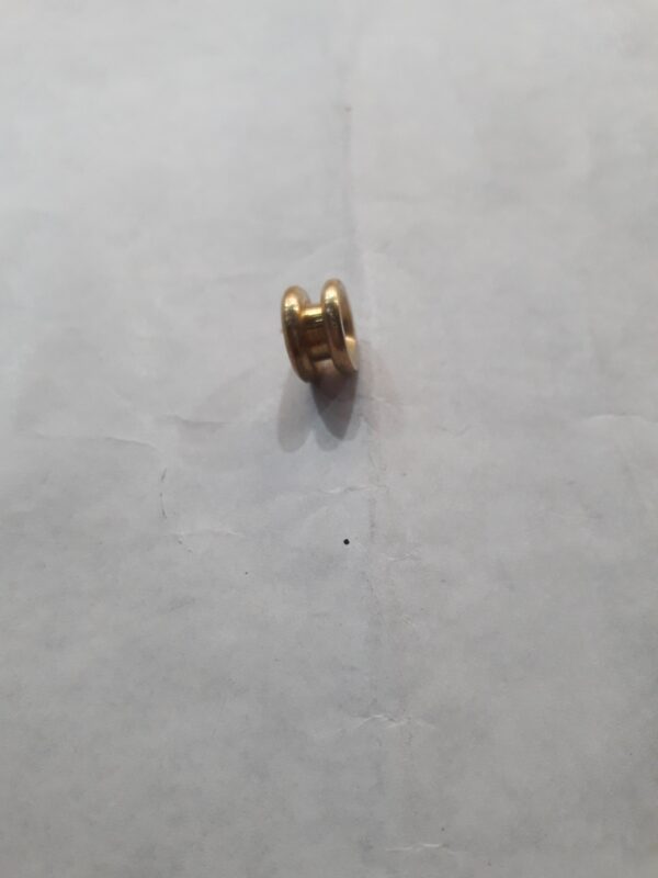 JPEG 20211210 160527 5671283289051708450 600x800