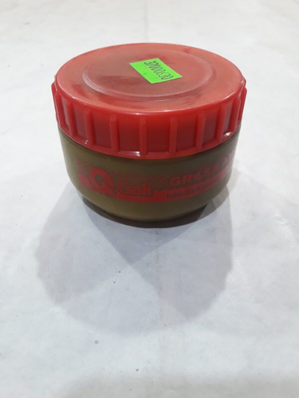 JPEG 20211214 180034 4756088157337657509 600x800