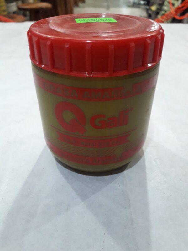 JPEG 20211214 180146 3541547023763609152 600x800