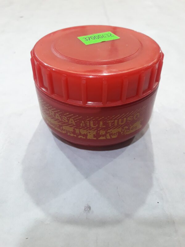 JPEG 20211214 180332 1748958534014977677 600x800