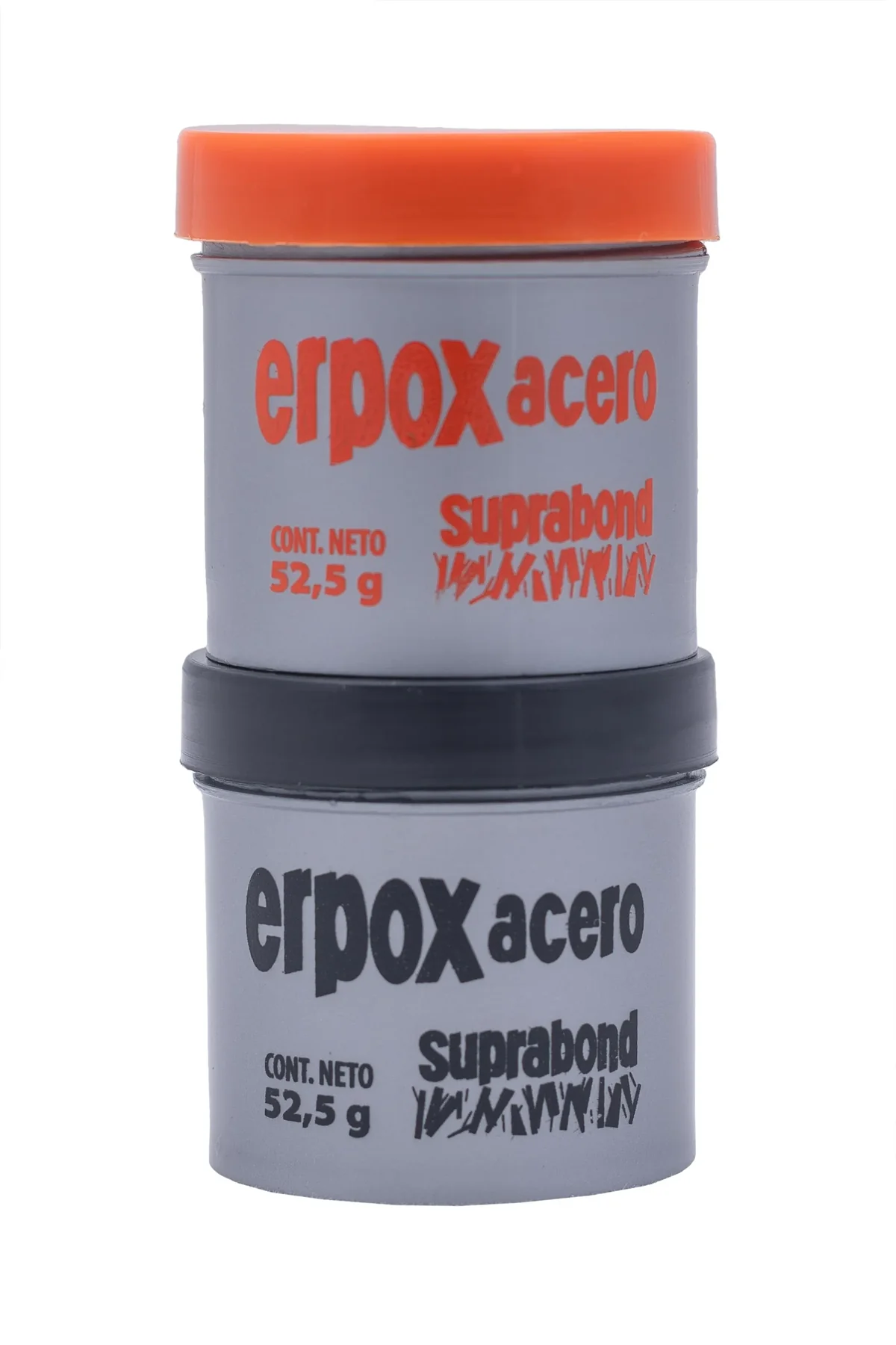 ex a erpox acero juego potes 200 g. ex a erpox acero juego potes 200 g.