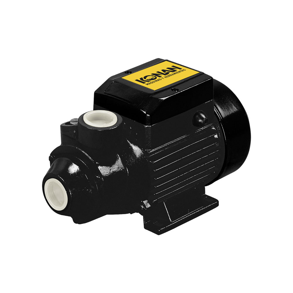 bomba periferica 1/2hp kbp12