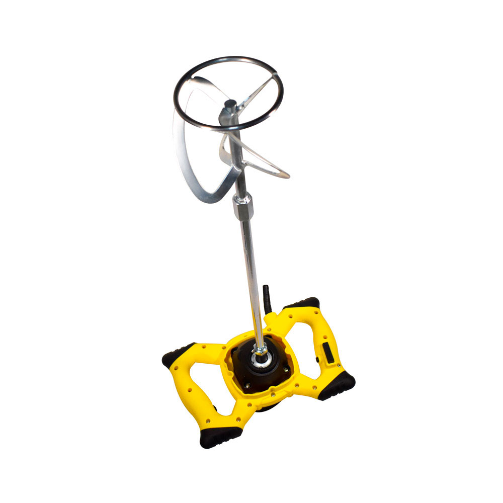 KMM 1100 A4