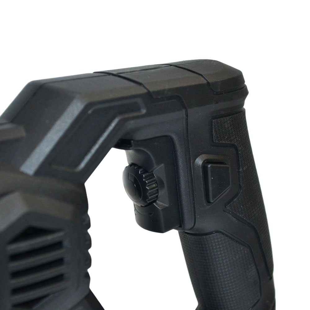 sierra sable electrica 800w konan krs1w