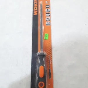 lima cuadrada 8" [wokin]