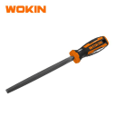 lima plana 8" [wokin]