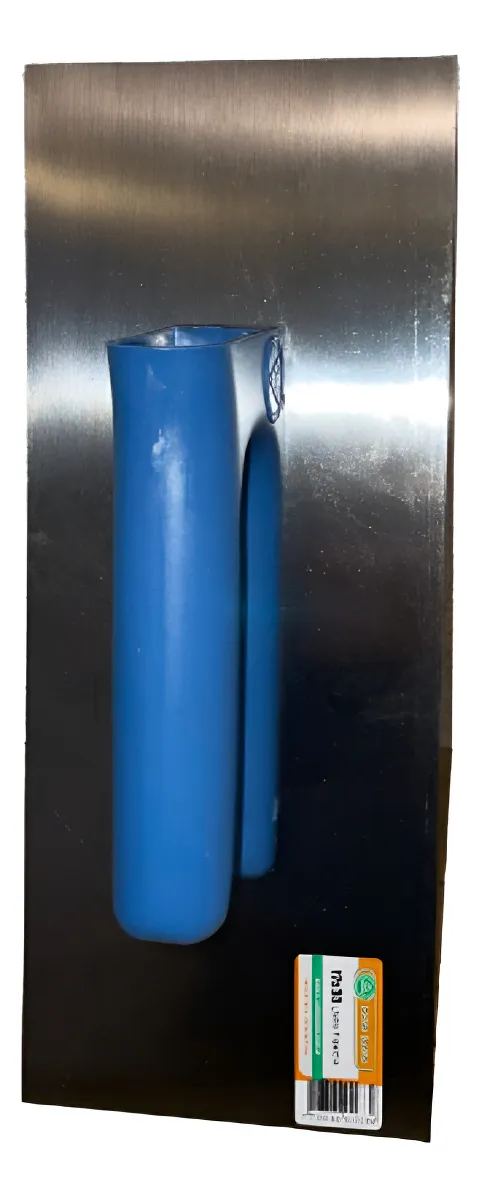 llanas yeseros flex. 12 x 30 santa juana