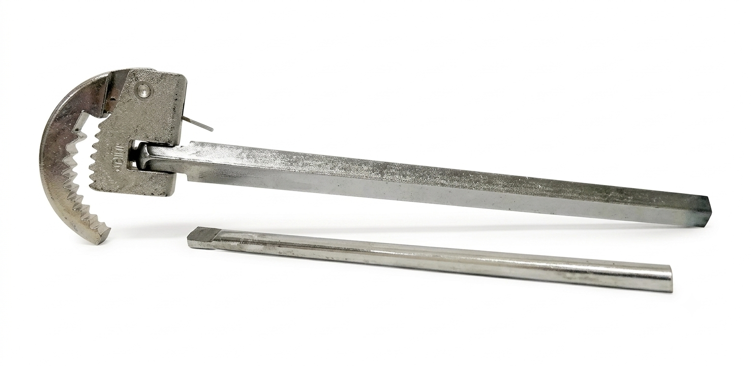 llave multiple onward