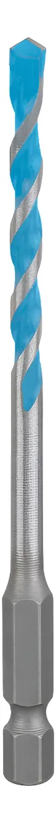cb mecha hex 9 multic 5x50 0571