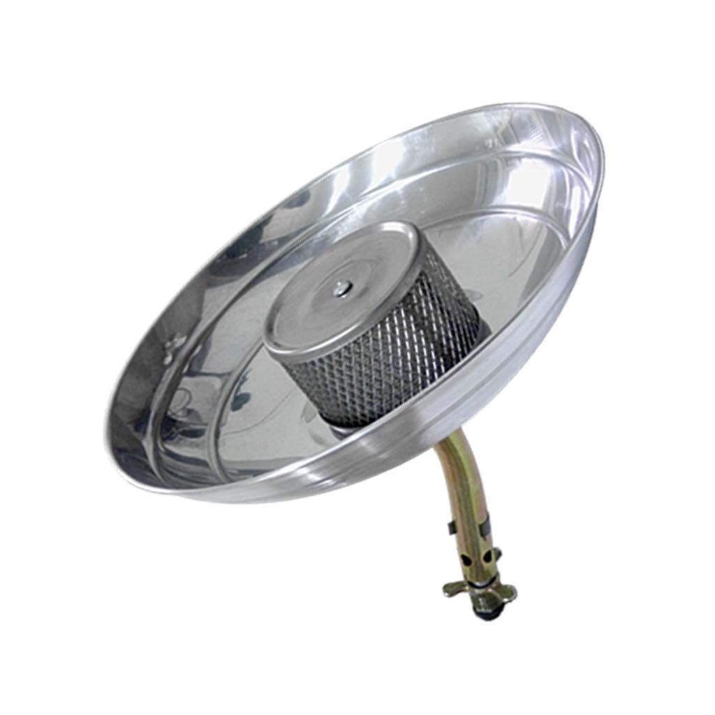 pacv150gn pantalla 1500 c/val. gn