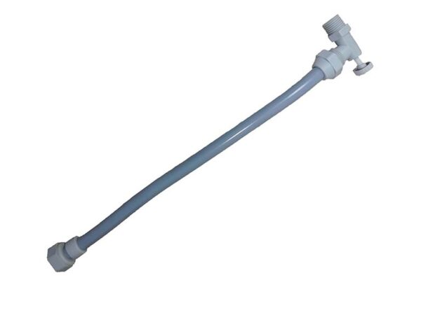 PL04C 56 600x450