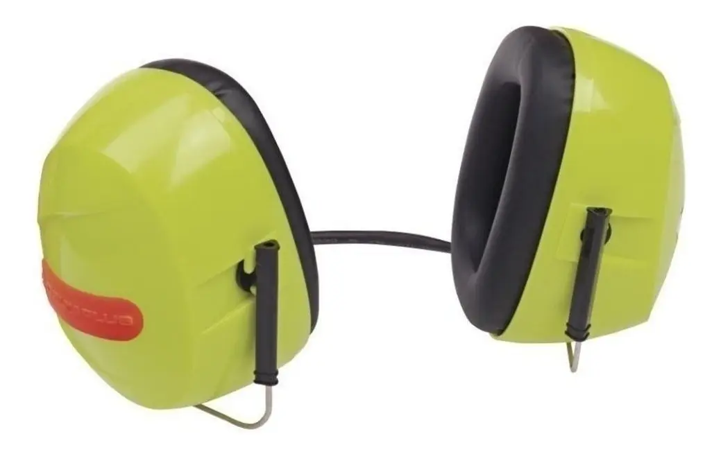 pr protector auricular ajustable en nuca silverstone2