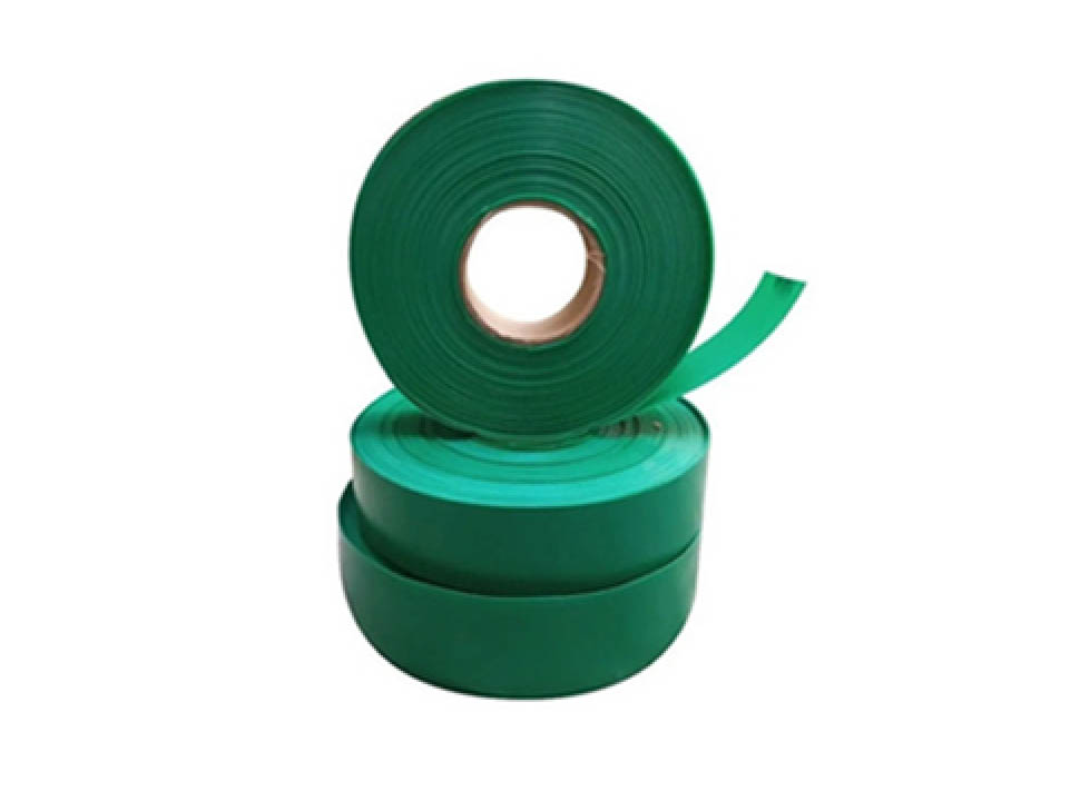 cinta cubre cerco verde 50 cm de ancho 3 kg/cubre 11 m2 aprox.