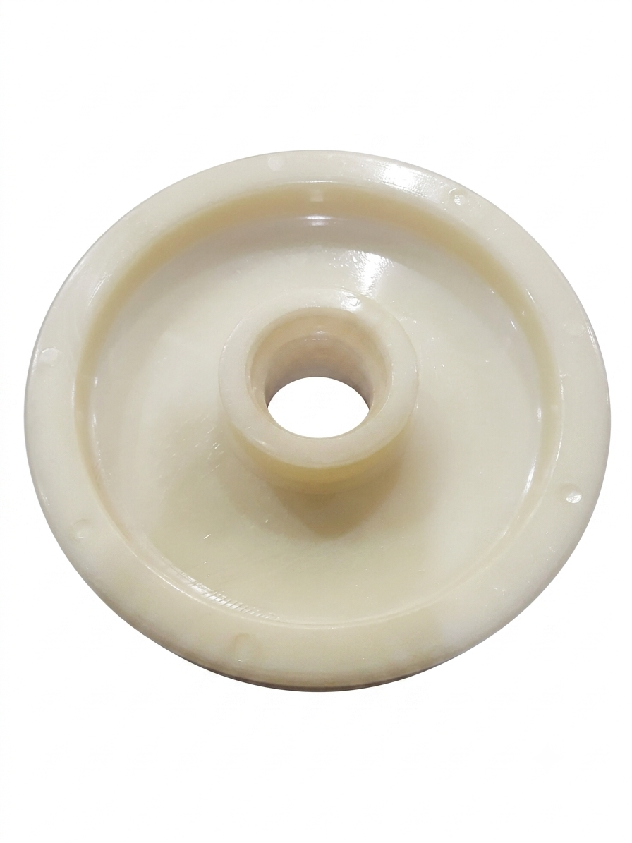 rh 4745 nylon 200x50mm
