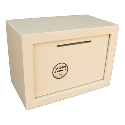 vgm tesoro 40x30 embutir ciego