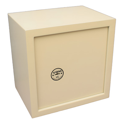 vgm tesoro 40x30 embutir ciego