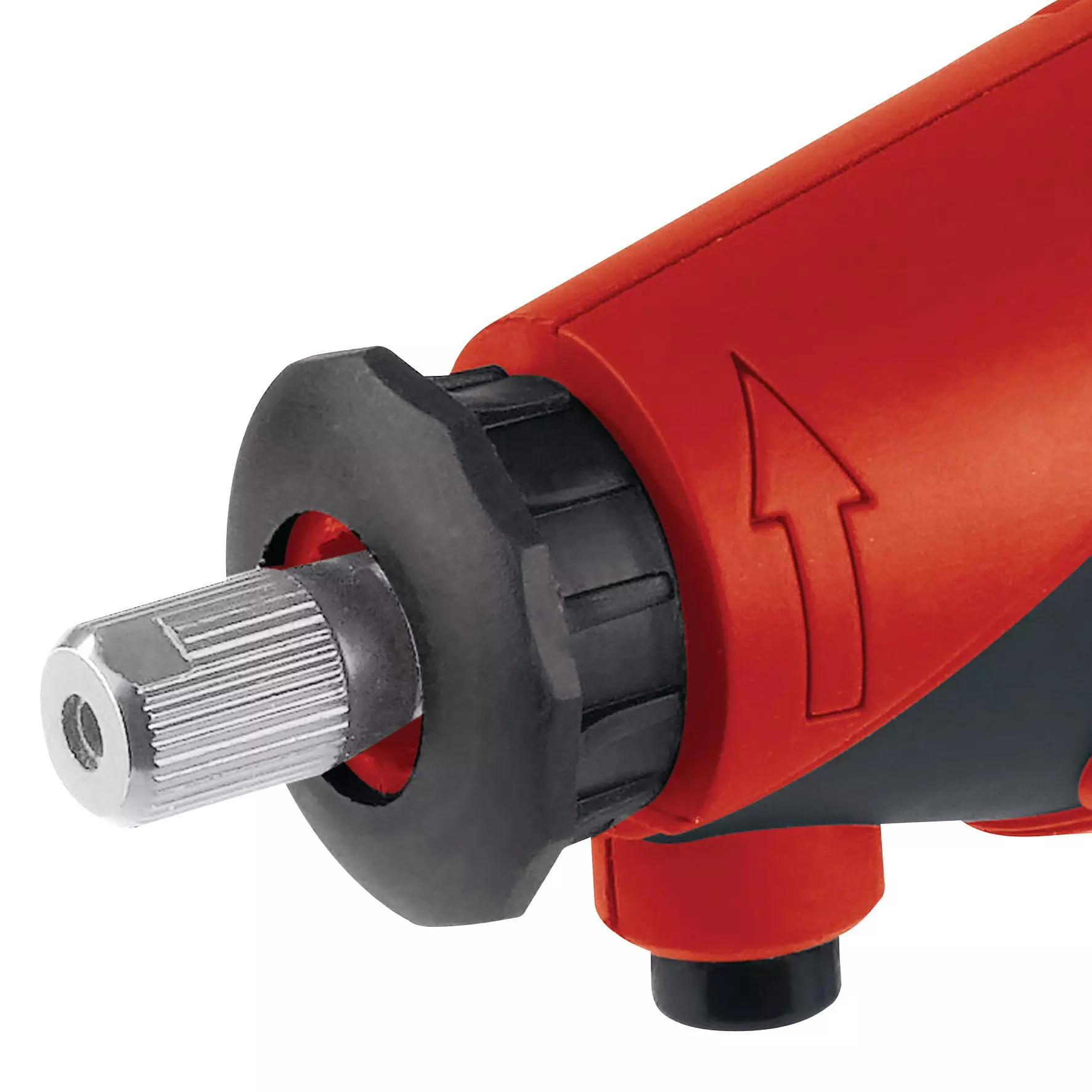 einhell minitorno [th mg 135 e]