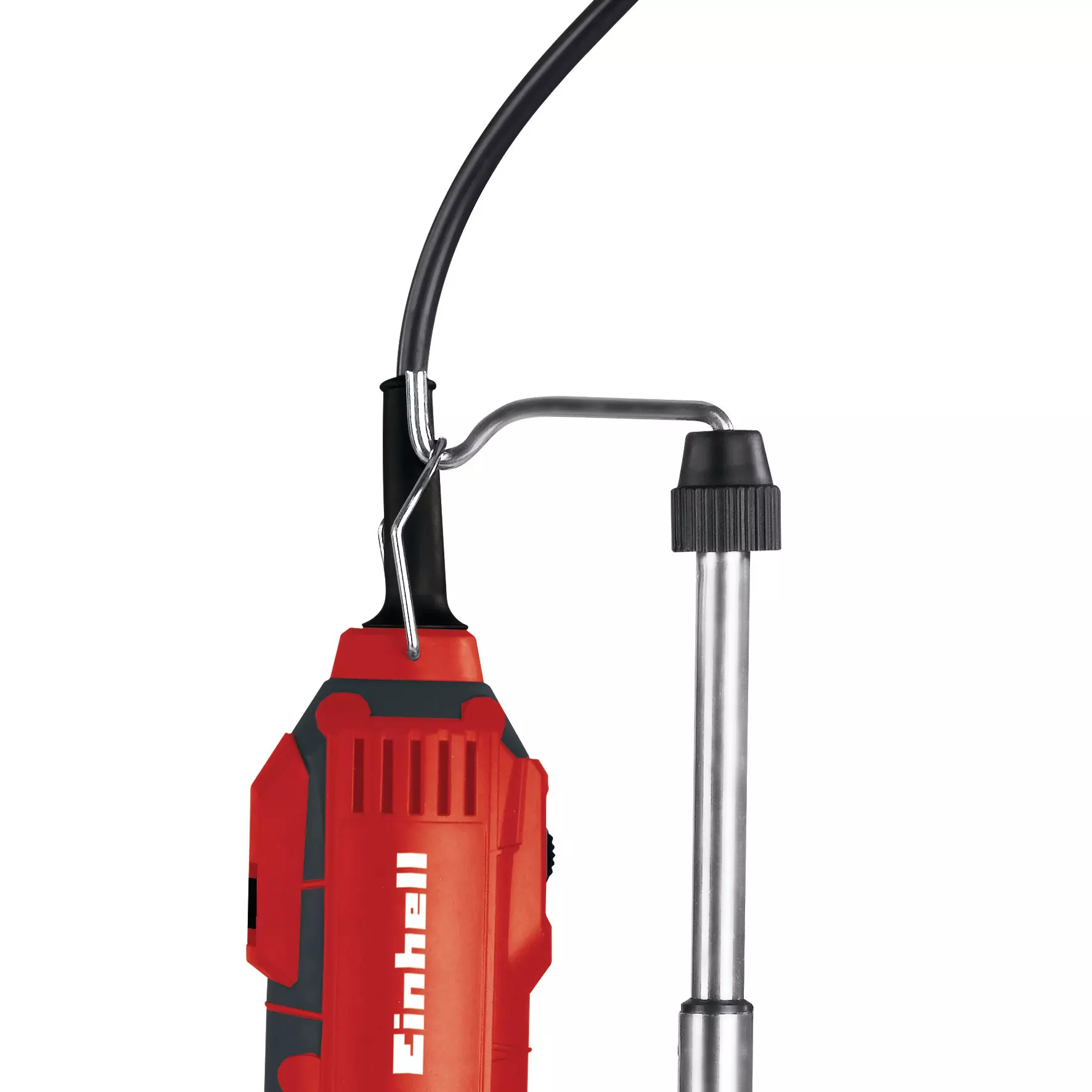 einhell minitorno [th mg 135 e]