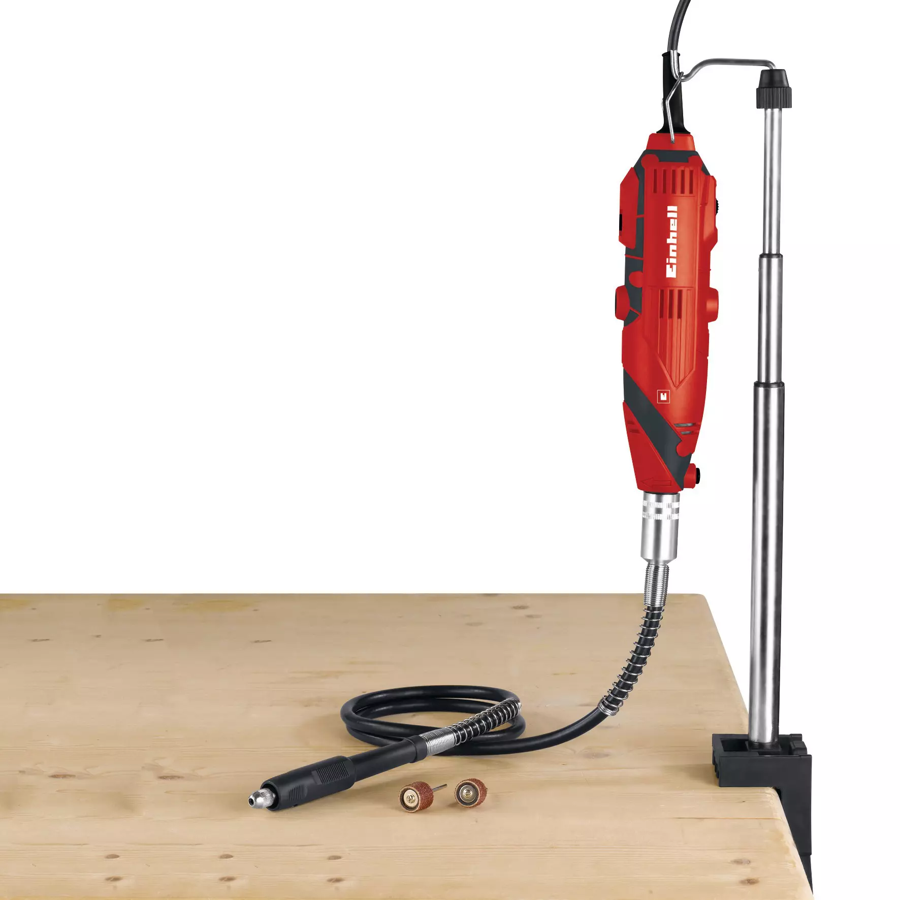 einhell minitorno [th mg 135 e]