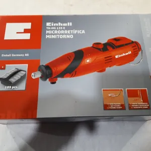 einhell minitorno [th mg 135 e]
