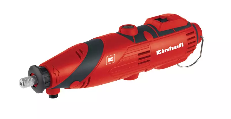einhell minitorno [th mg 135 e]