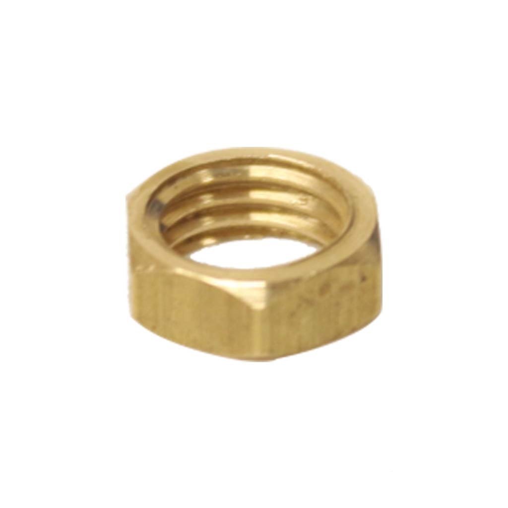 TUERCA PLANA 8 X 1 ti35.jpg