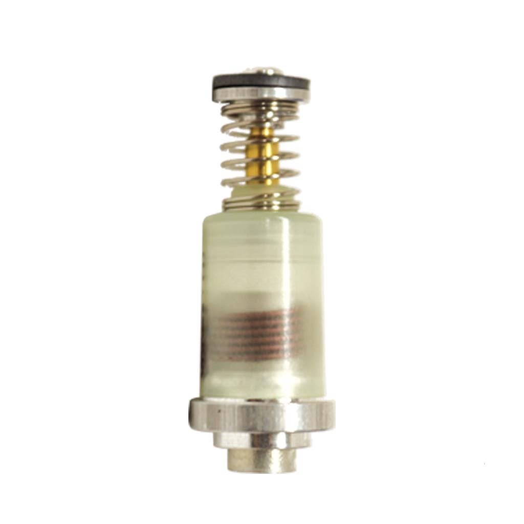 UNIDAD MAGNETICA 11 ti36.jpg