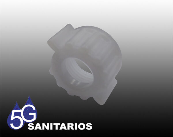 TUERCA PARA Scaled 1 600x475
